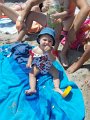 foto_068