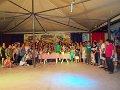 foto_070