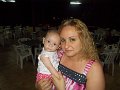 foto_071