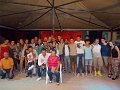 foto_072