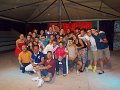 foto_073