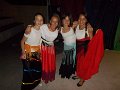 foto_074