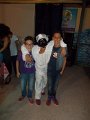 foto_075