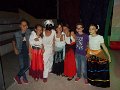 foto_076