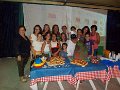 foto_077