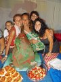 foto_079