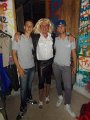foto_080