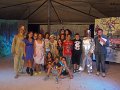 foto_081