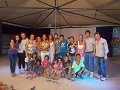 foto_082