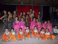 foto_083