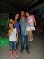 foto_084