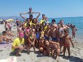 foto_087