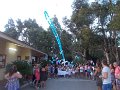 foto_088