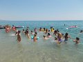 foto_089