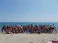 foto_090
