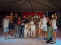 foto_091