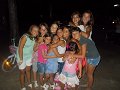 foto_092