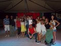 foto_093