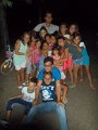 foto_094