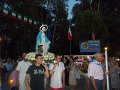 foto_095