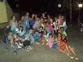 foto_096