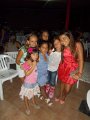 foto_097