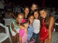 foto_098