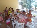 foto_099