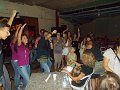 foto_103