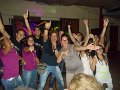 foto_105