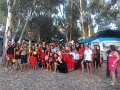 foto_107