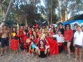 foto_108