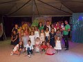foto_111