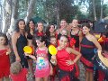 foto_112