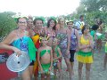 foto_113