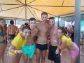 foto_114