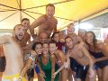 foto_116