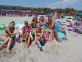 foto_117