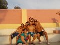 foto_118