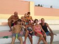 foto_119