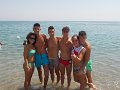 foto_120