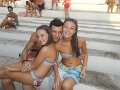 foto_121