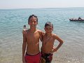 foto_122