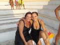 foto_123