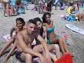 foto_124