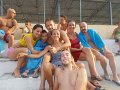 foto_125