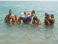 foto_126