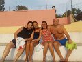 foto_127