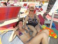 foto_128