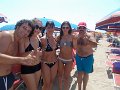 foto_129